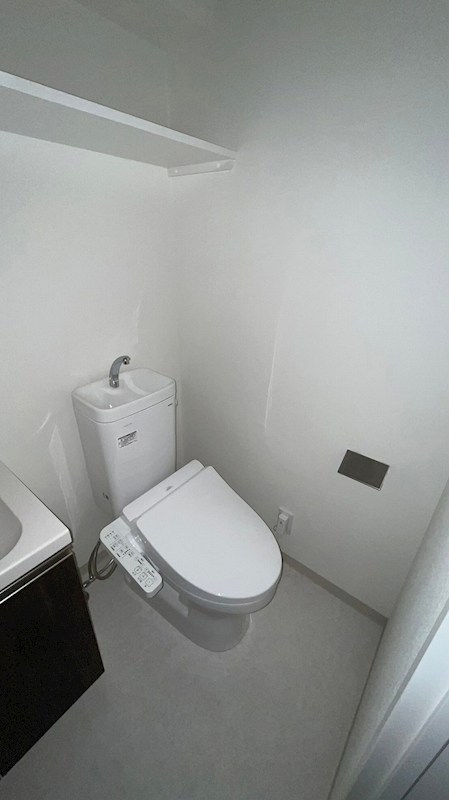 LIME RESIDENCE HIRATSUKA WEST その他1