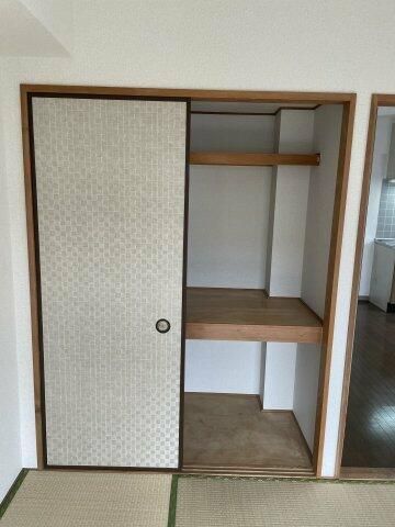 ＡＩＲ・ＤＥ・東戸塚 その他3