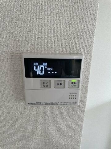 ＡＩＲ・ＤＥ・東戸塚 その他4