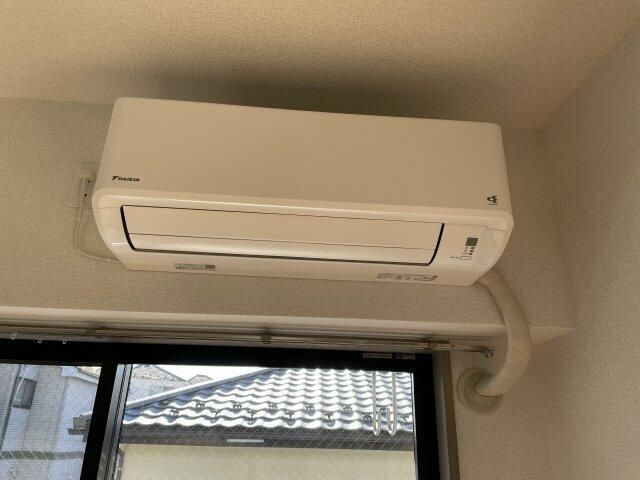 ＡＩＲ・ＤＥ・東戸塚 その他5