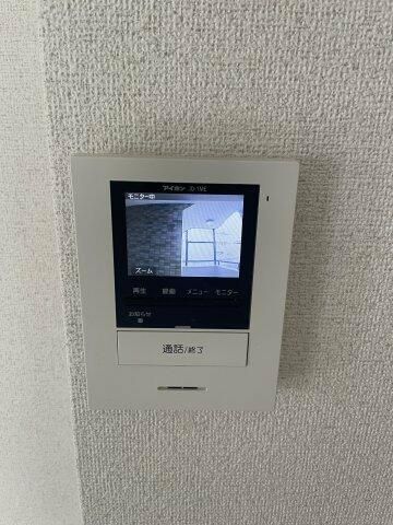ＡＩＲ・ＤＥ・東戸塚 その他外観1