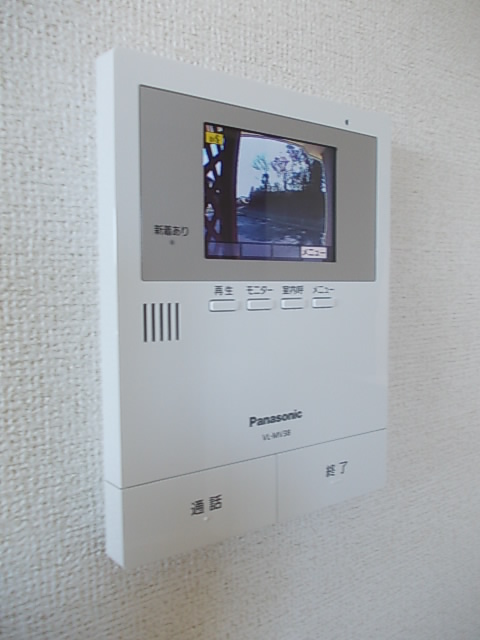 プロムナードＴＹ その他6