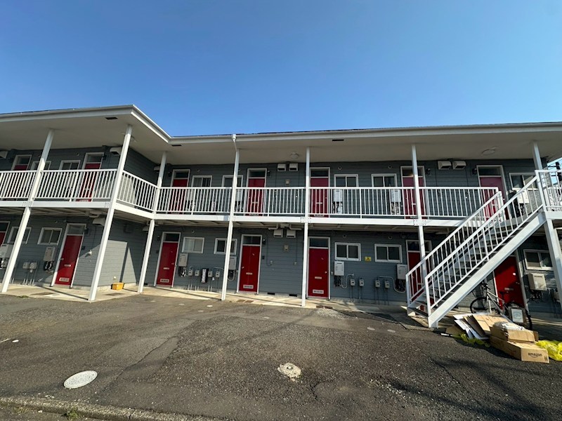 シリウス その他4