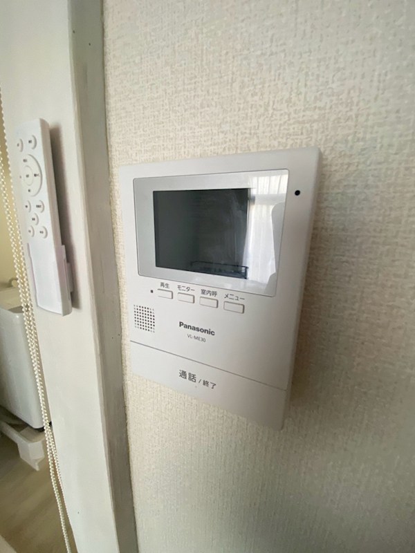 シリウス その他5
