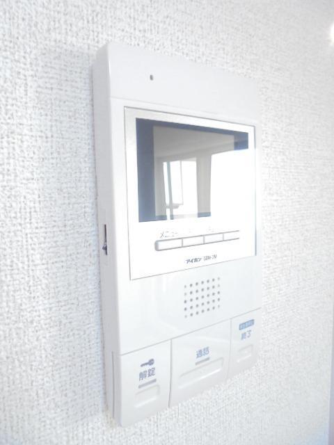 ベル　アンジュ その他6
