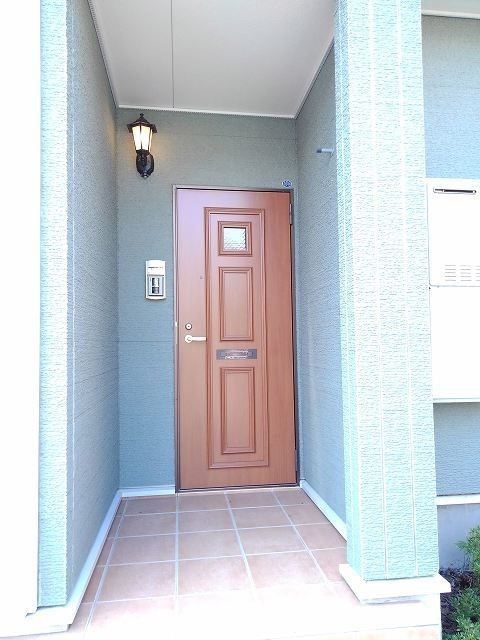 モデラート その他7