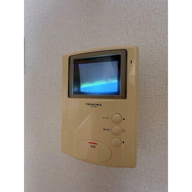 ＬＩＧＨＴ　ＨＩＬＬＳ　Ⅲ その他6