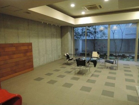 ＦＡＣＥ　Ｓ その他外観2