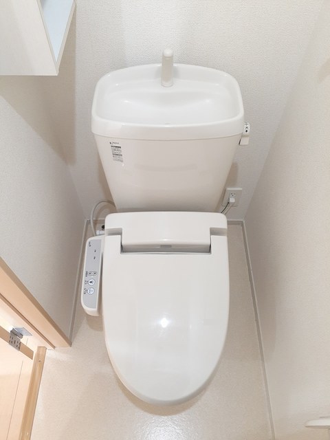 マイ　ウエスト その他4