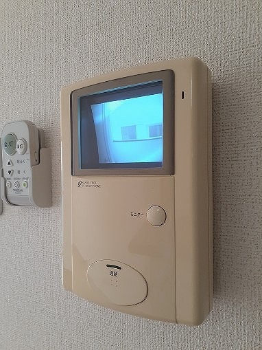 ヴィクトワ－ル その他6