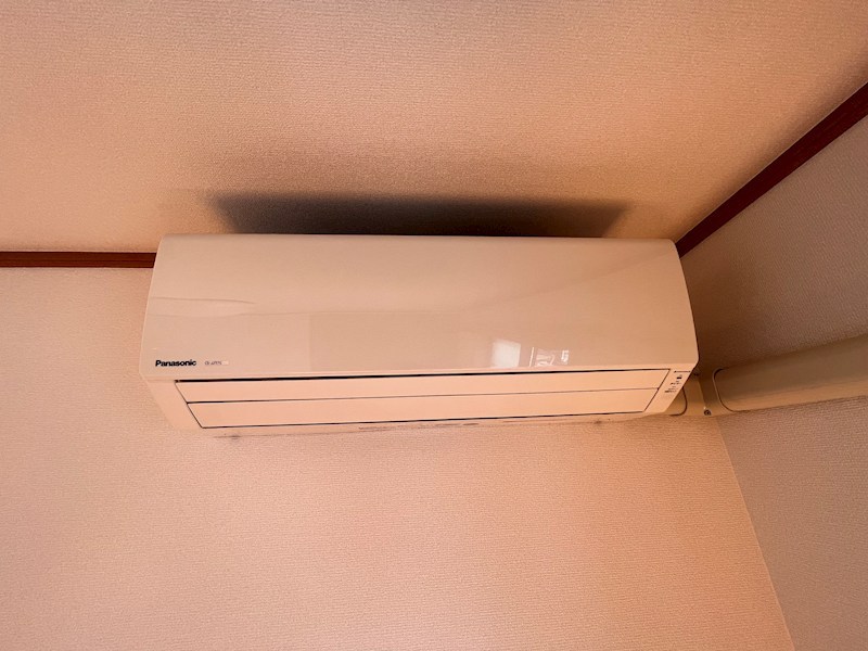 メゾンソレイユ その他7