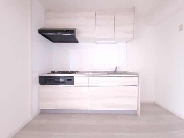 サンプラザ湘南 その他1