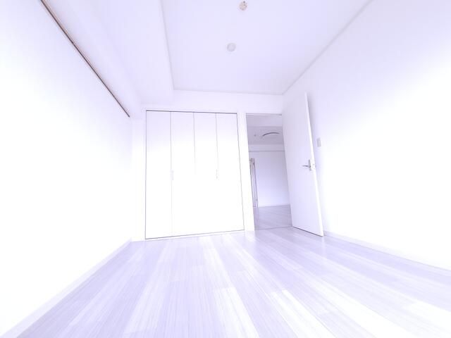 サンプラザ湘南 その他3