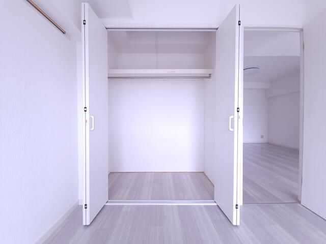 サンプラザ湘南 その他5