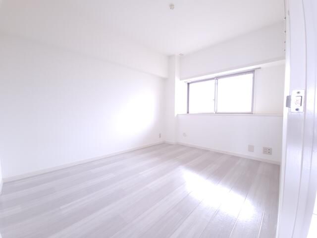 サンプラザ湘南 その他7