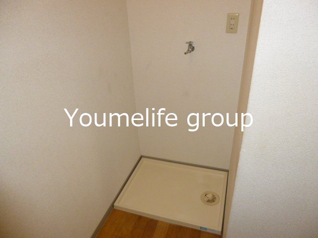 スカイマンション板戸 その他4