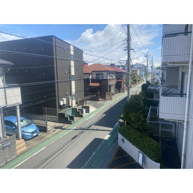 ソユーズ その他3