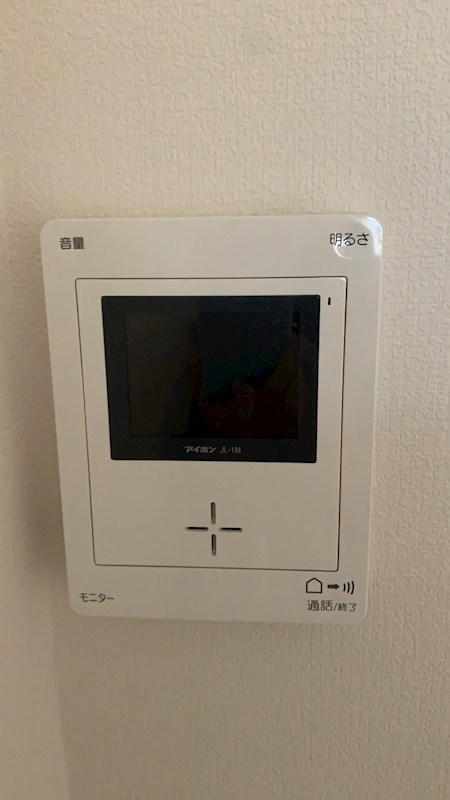 リバーサイドパレス その他6