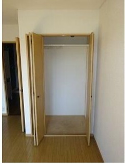 カンパーニュ北矢 その他3