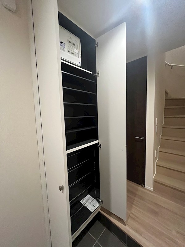 MAISON湘南 その他1