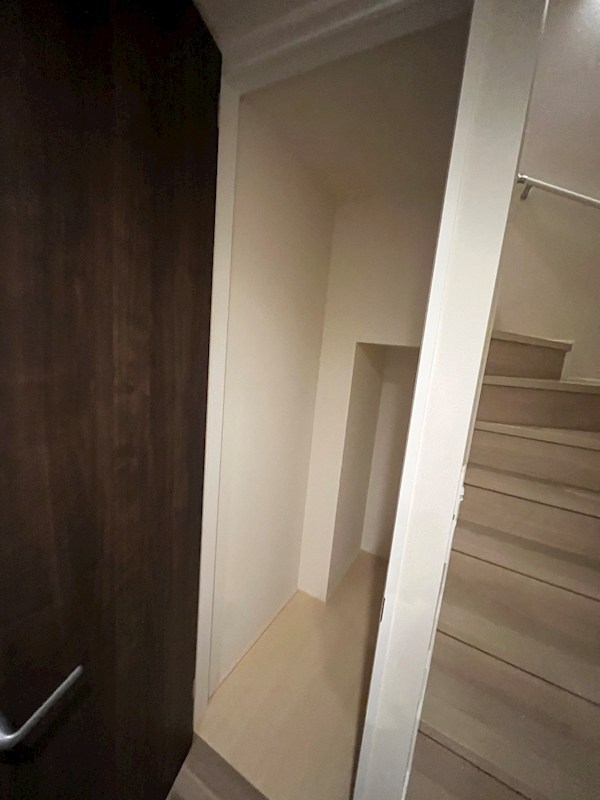 MAISON湘南 その他2