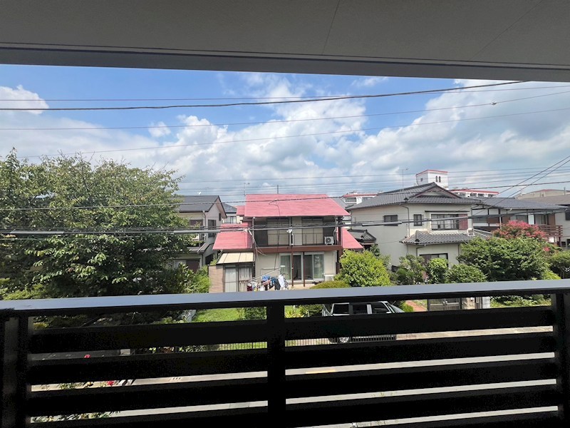 MAISON湘南 その他4