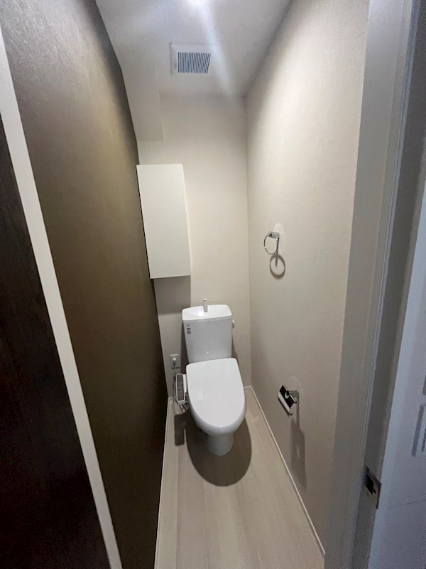MAISON湘南 その他6