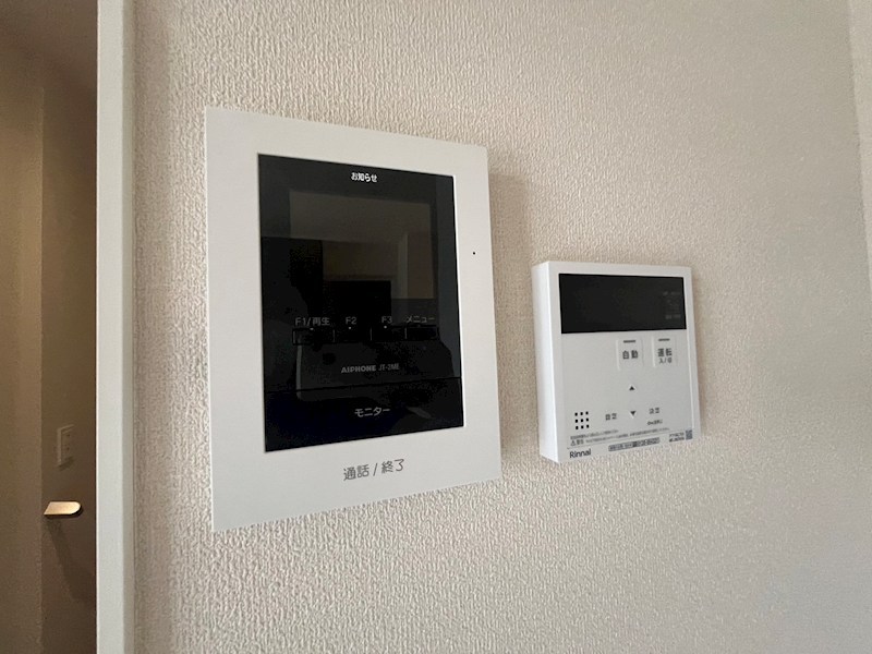 MAISON湘南 その他7