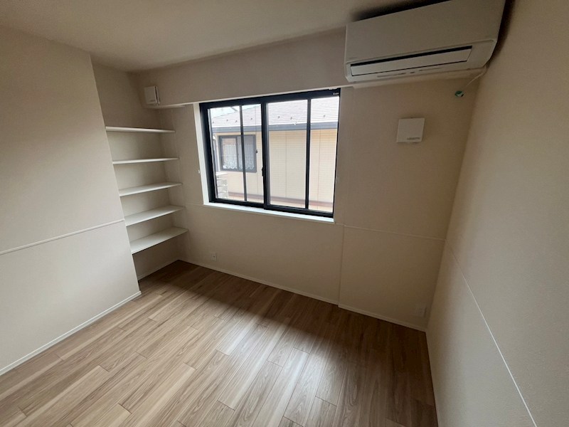 MAISON湘南 その他9