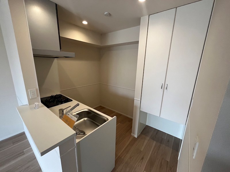 MAISON湘南 その他11