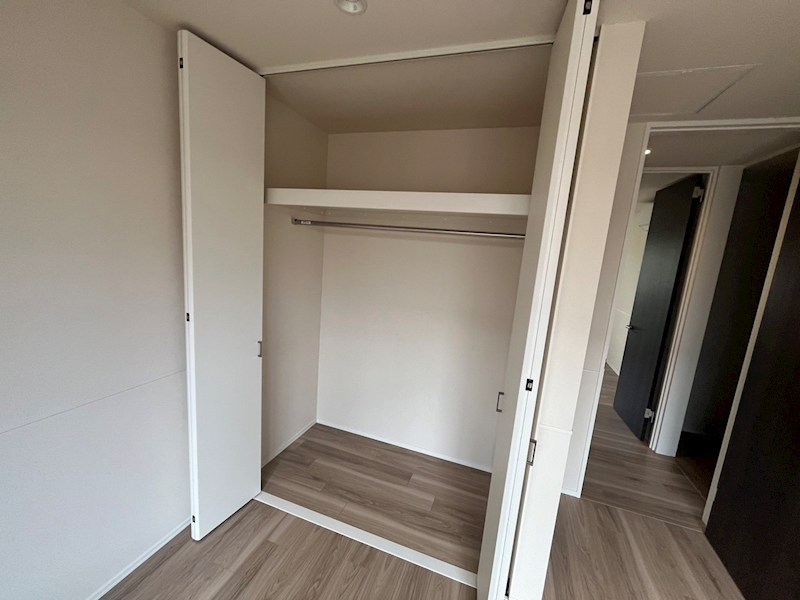 MAISON湘南 その他13