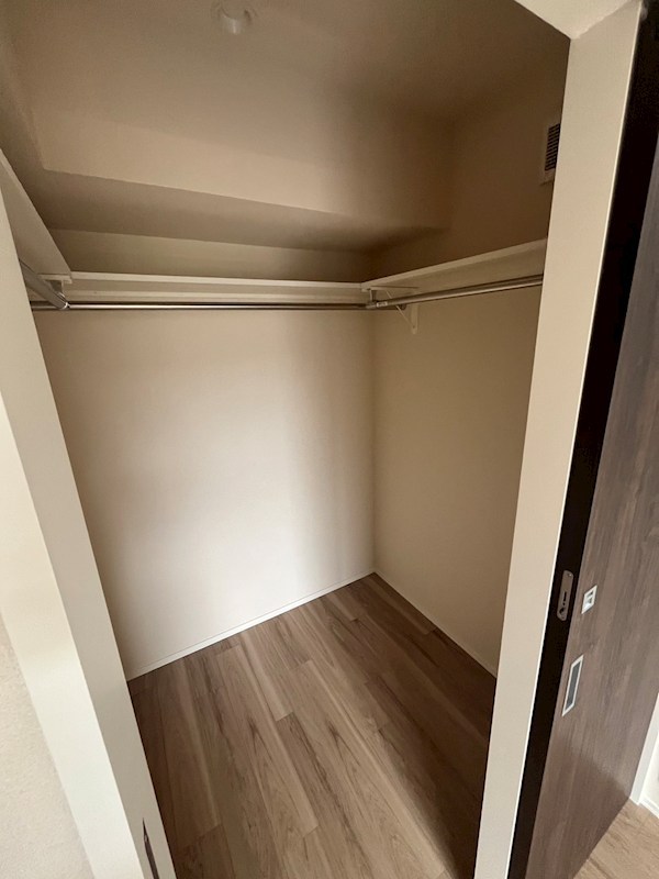 MAISON湘南 その他18