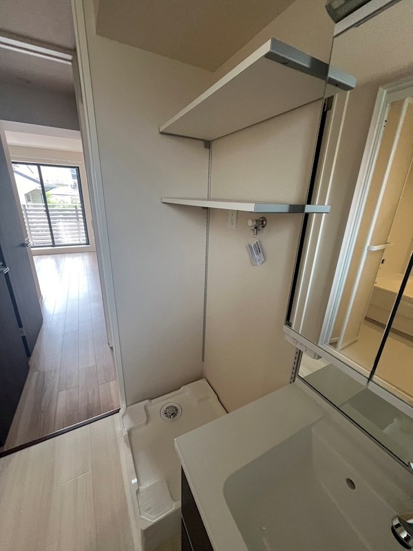 MAISON湘南 その他19