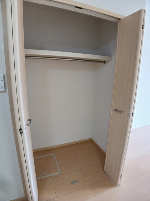 アイリス その他2