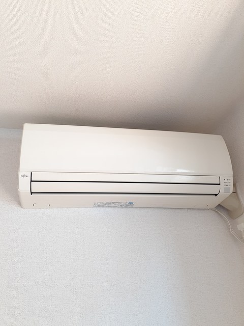 ヒルトップテラスＡ その他5