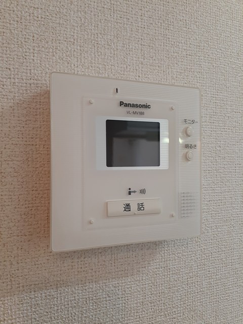 ヒルトップテラスＡ その他6