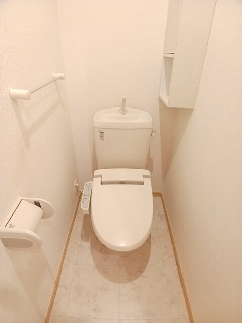 アイリス その他1