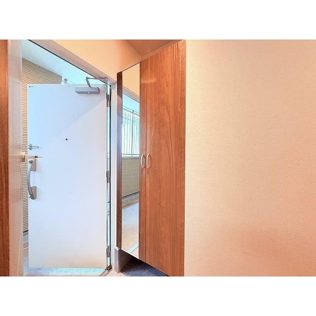 神奈川県藤沢市湘南台６丁目 その他