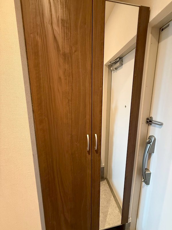 その他7