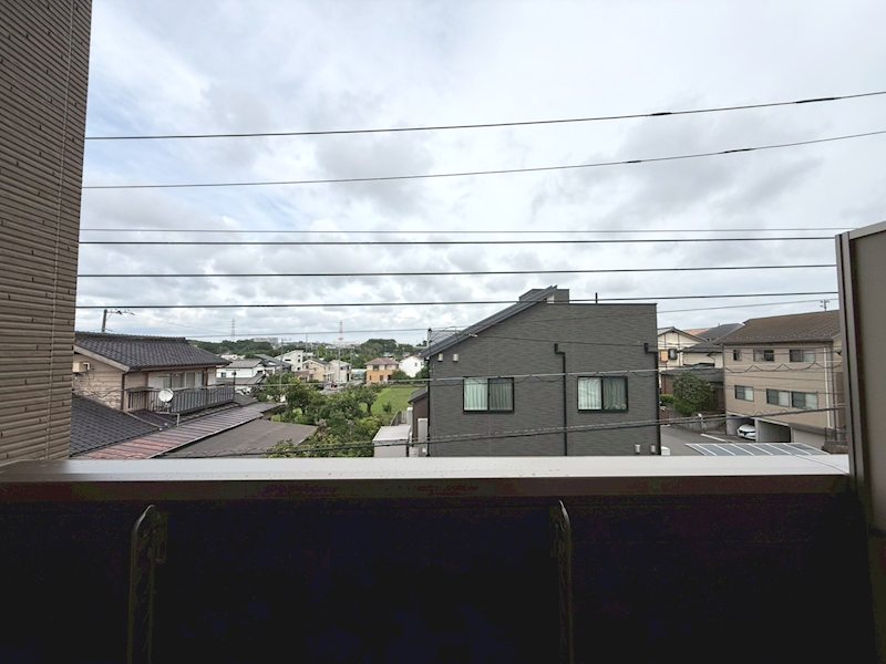 その他4