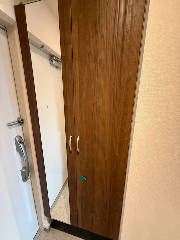 その他8