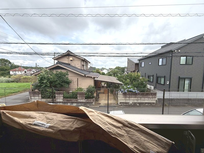 その他1