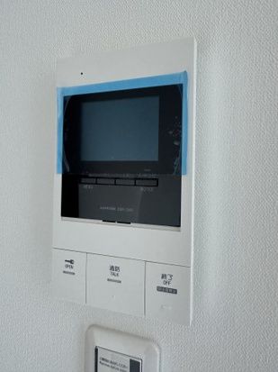 ベイルームスタイル湘南善行 その他1