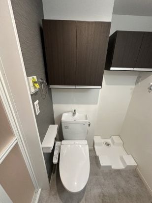 ベイルームスタイル湘南善行 その他3