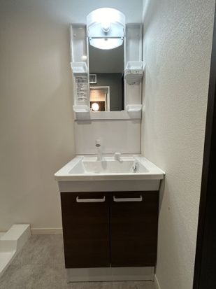 ベイルームスタイル湘南善行 その他4