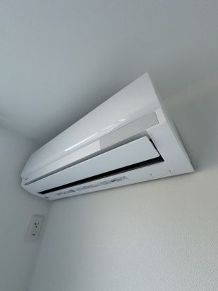 ベイルームスタイル湘南善行 その他6