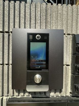 ベイルームスタイル湘南善行 その他外観2