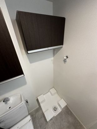 ベイルームスタイル湘南善行 その他7