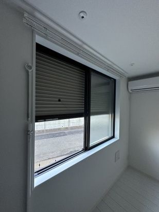 ベイルームスタイル湘南善行 その他8