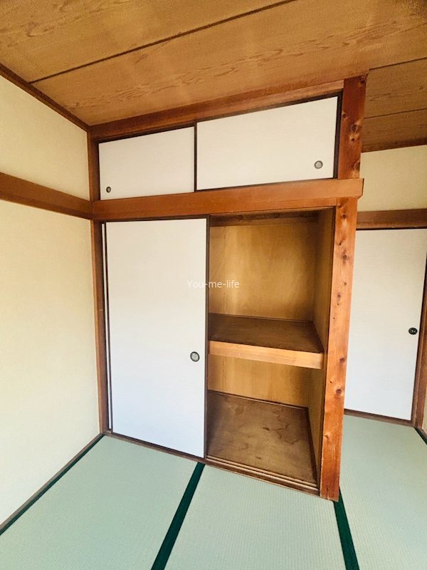 浜竹ユーホーム その他4